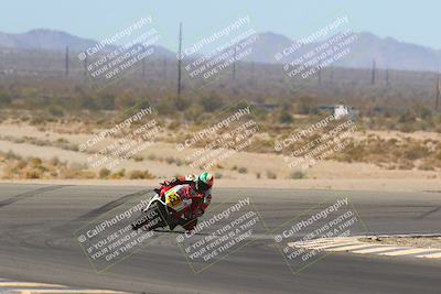 media/Mar-27-2022-CVMA (Sun) [[4786de14bf]]/Race 5 Amateur Supersport Open/